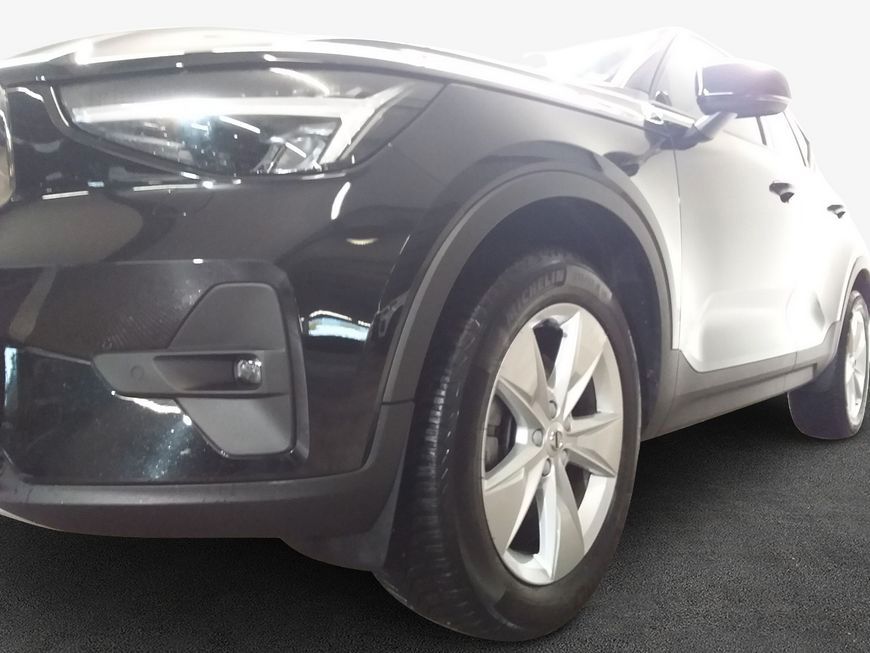 Volvo XC40 B3 B DKG Core