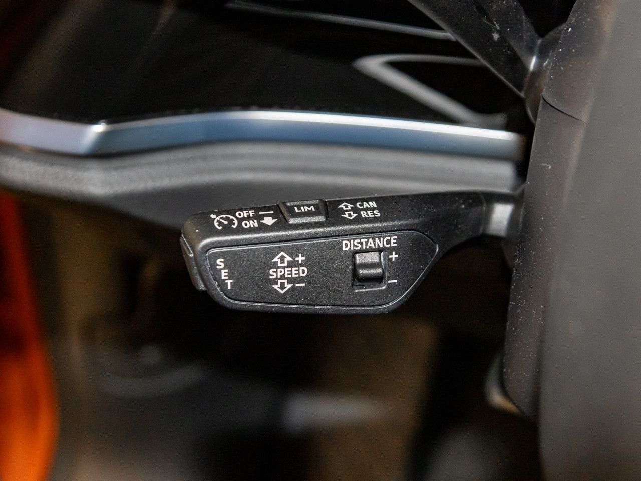 Audi Q3 40 TFSI quattro S tronic - Samsaru's Car Outlet