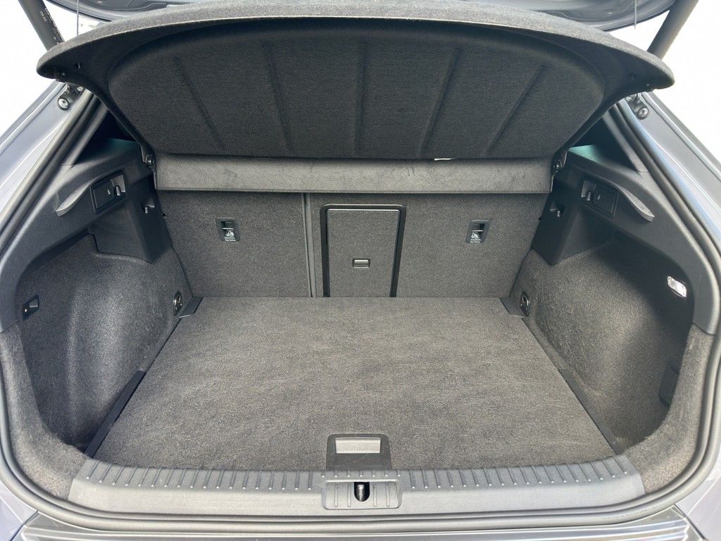 Cupra Formentor 2.0 TSI DSG 4Drive VZ - Samsaru's Car Outlet