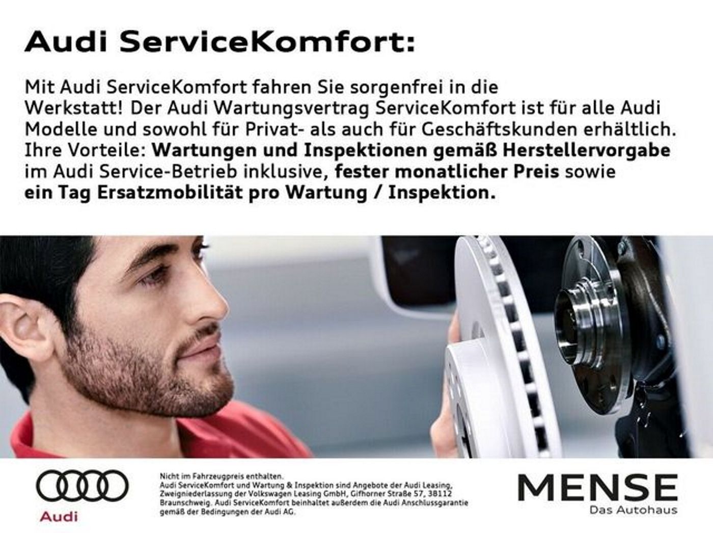 Audi Q7 45 TDI quattro S line |Matrix|Luft|Pano