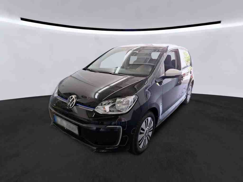 Volkswagen up! e-up! Style - Samsaru's Car Outlet