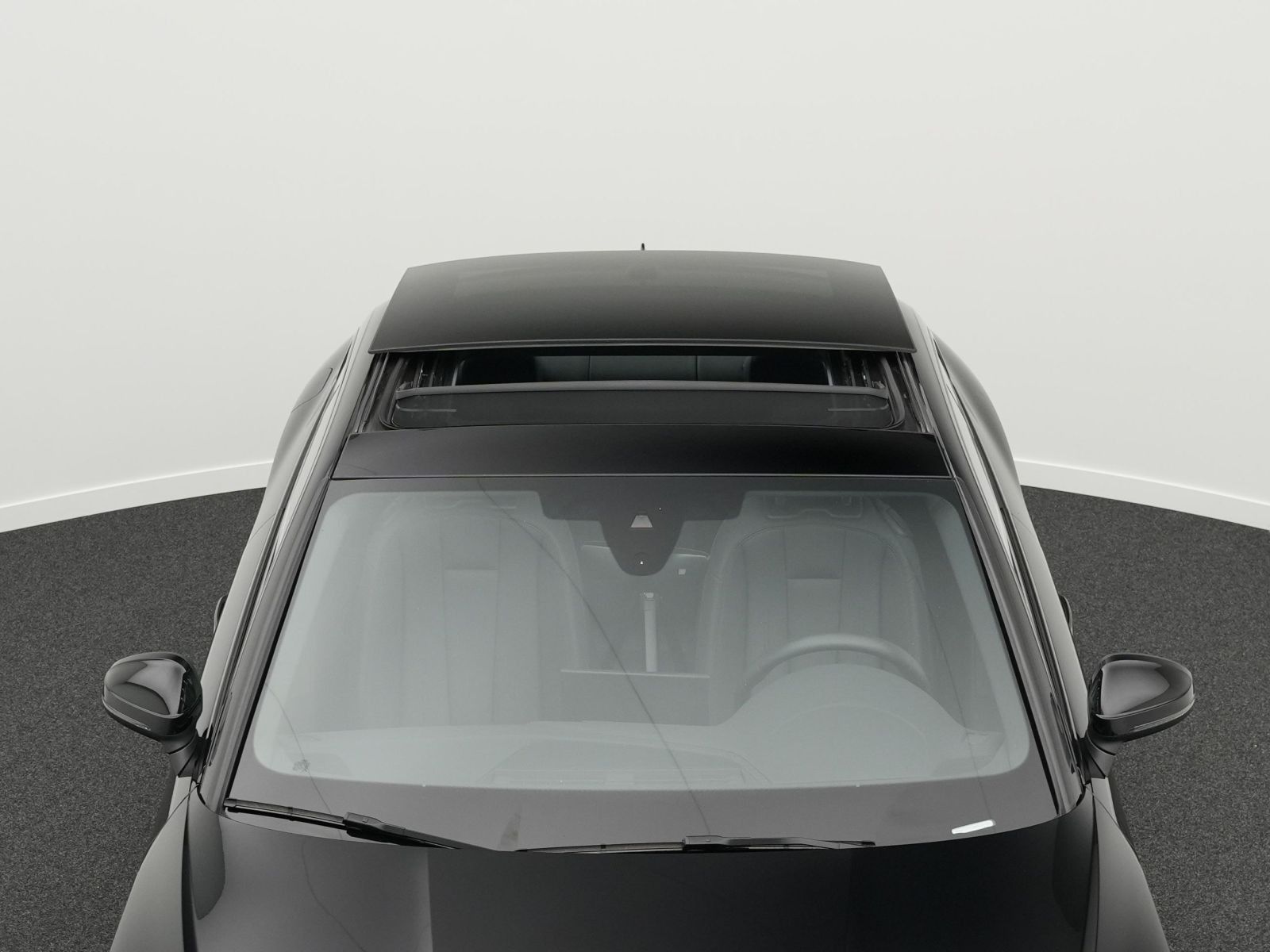 Audi A5 Coupé S line 50 TDI qu. *ACC*PANO*MATRIX*19''