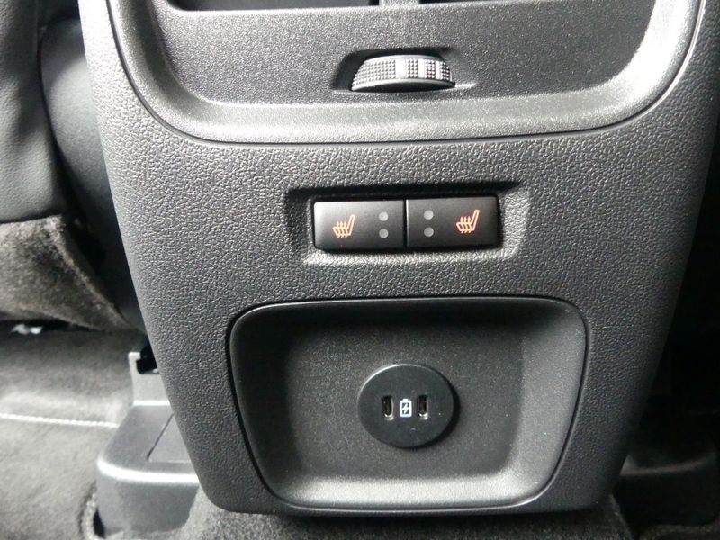 Ford Kuga Vignale PHEV - Samsaru's Car Outlet