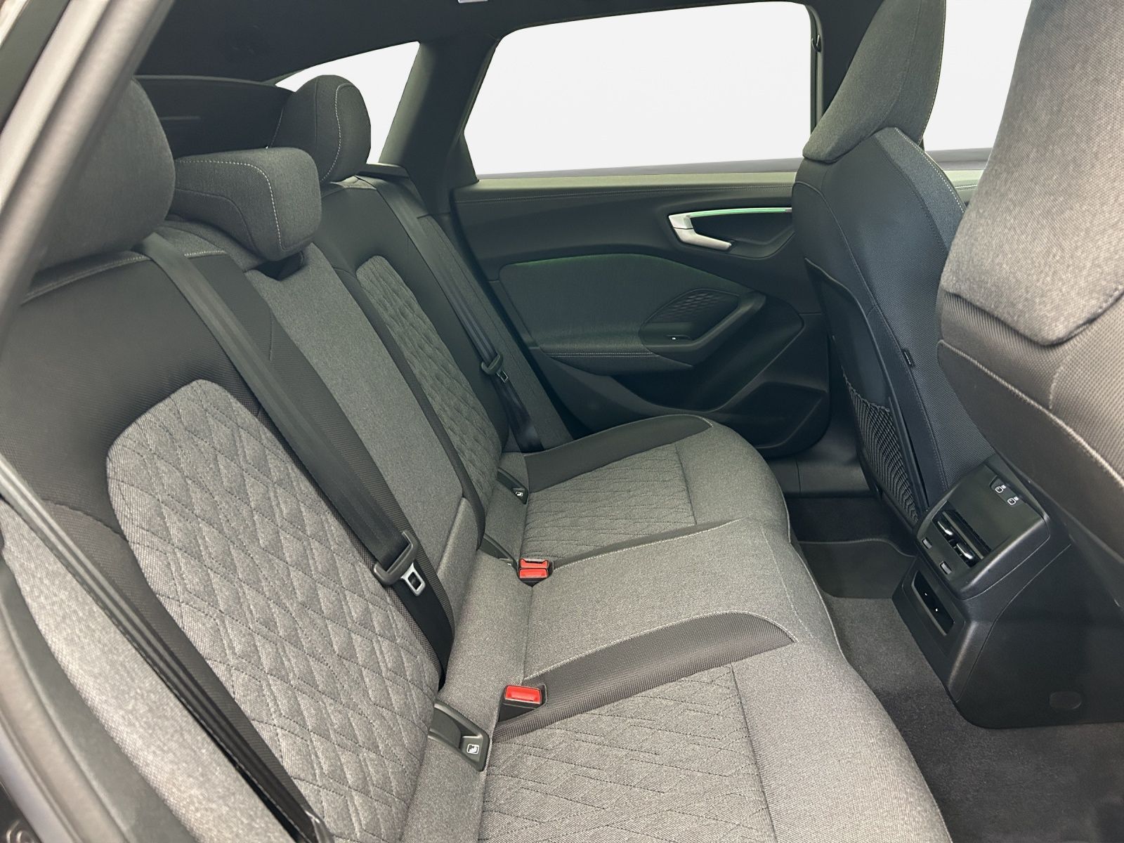 Audi A5 Avant 40 TFSI qu 2x S line S tro*Pano*Matrix*