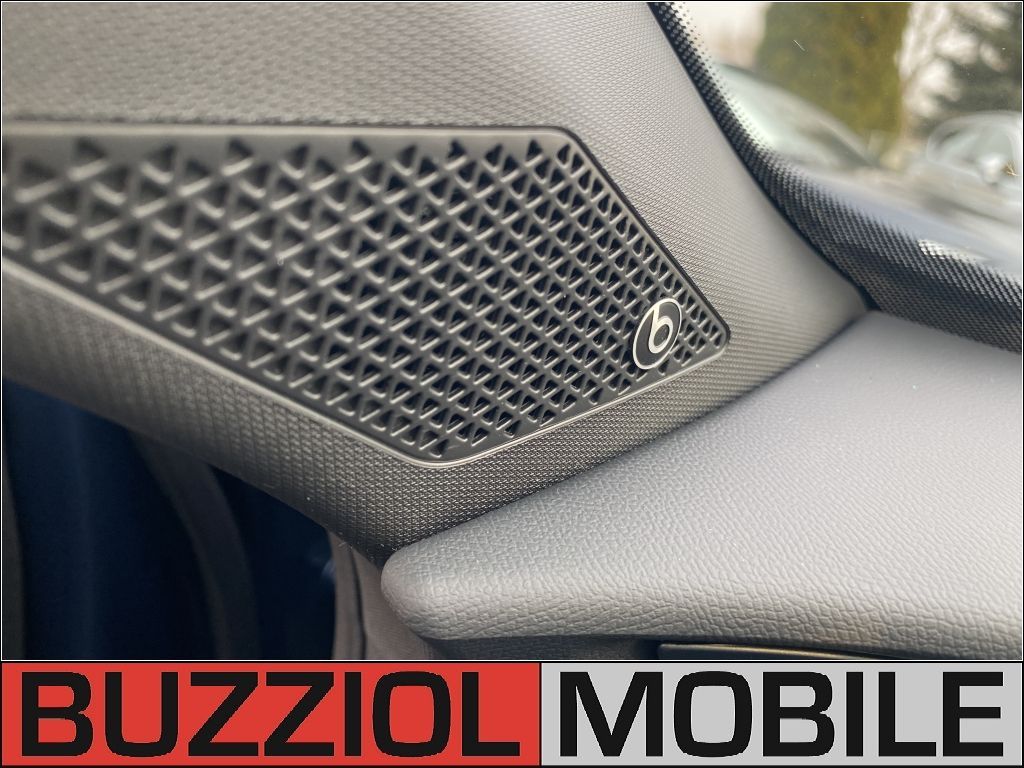 Cupra Formentor VZ5 2.5 TSI 4Drive - Samsaru's Car Outlet