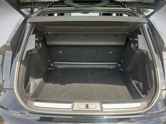 DS Automobiles DS 7 BlueHDI 130 Aut. OPERA LEDER Panoramadach