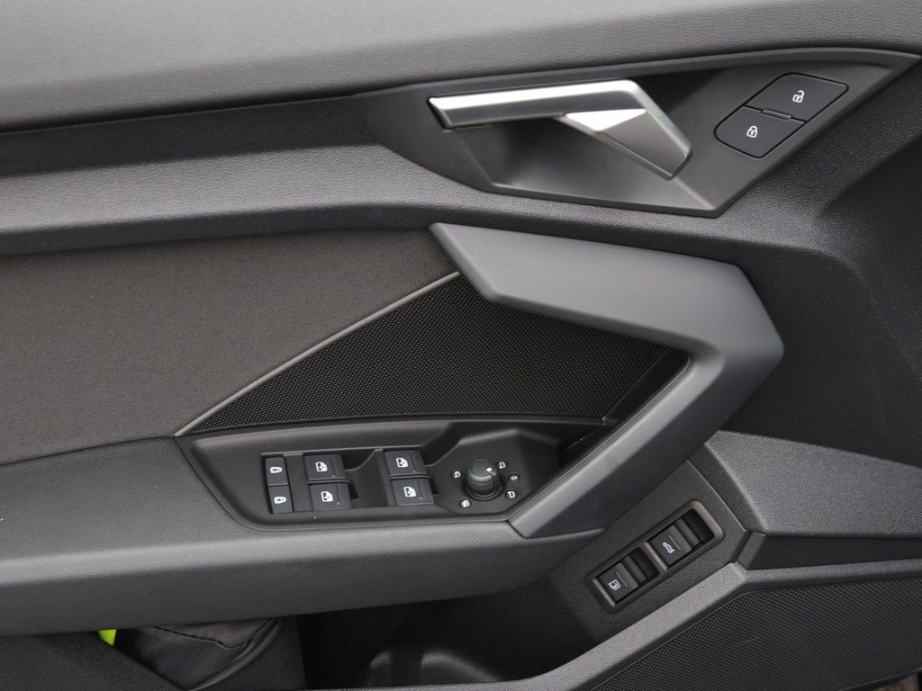 Audi A3 Sportback 40 TFSI e Kamera PDC+