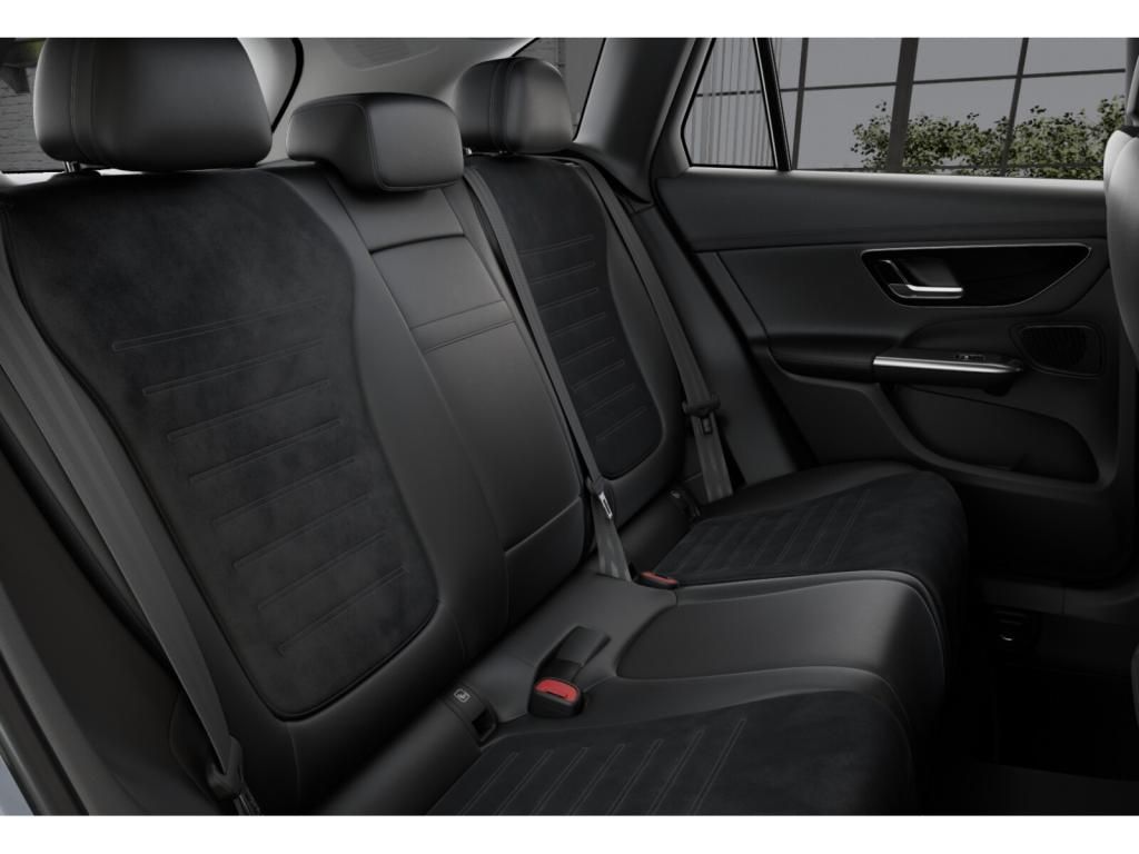 Mercedes-Benz GLC 200 4M AMG AdvPlus+MBUX+PanoSthz+AHK+LED+Kam