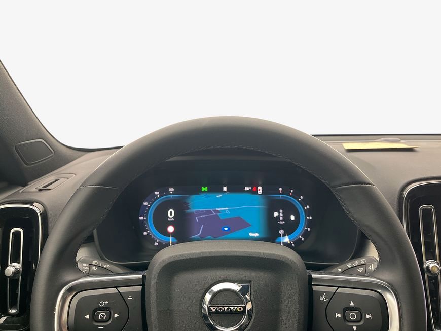 Volvo XC40 B3 B DKG Core
