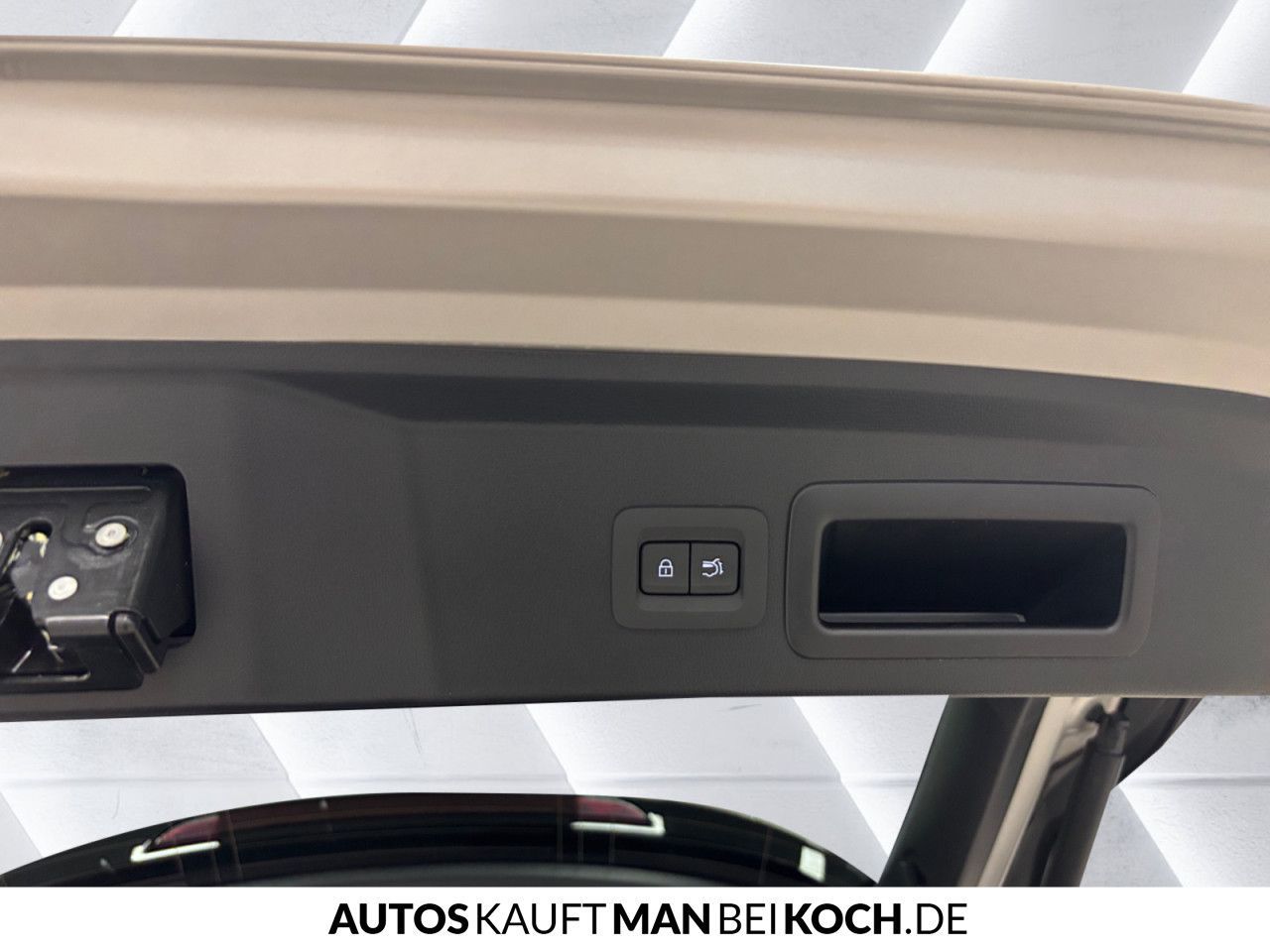 Mazda CX-30 2.0 SKYACTIV-G M Hy. Exclusive AT Navi ACC