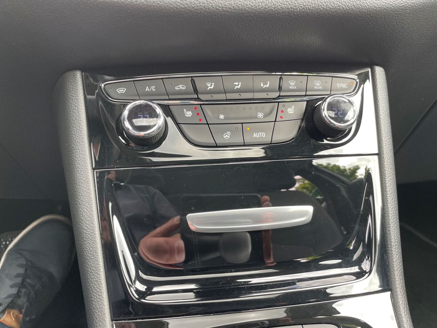 Opel Astra ST Business Elegance 1.5D - Samsaru's Car Outlet