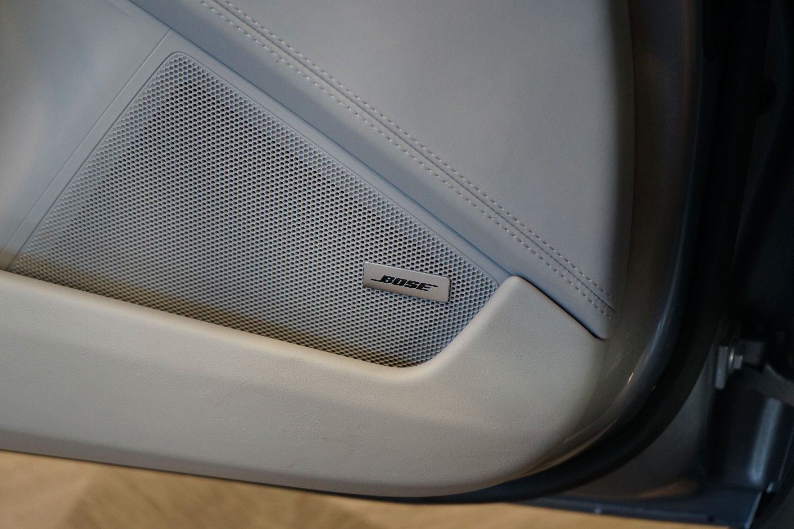 Porsche 4S*CABRIO*360*BOSE*EXCLUSIVE*PDLS+*143.636€NETTO