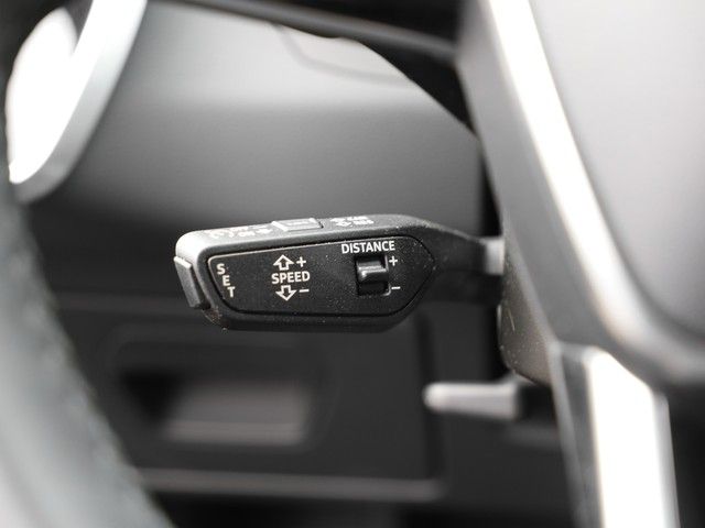 Audi A6 Avant 50 TFSI e quattro S line Pano AHK ACC M