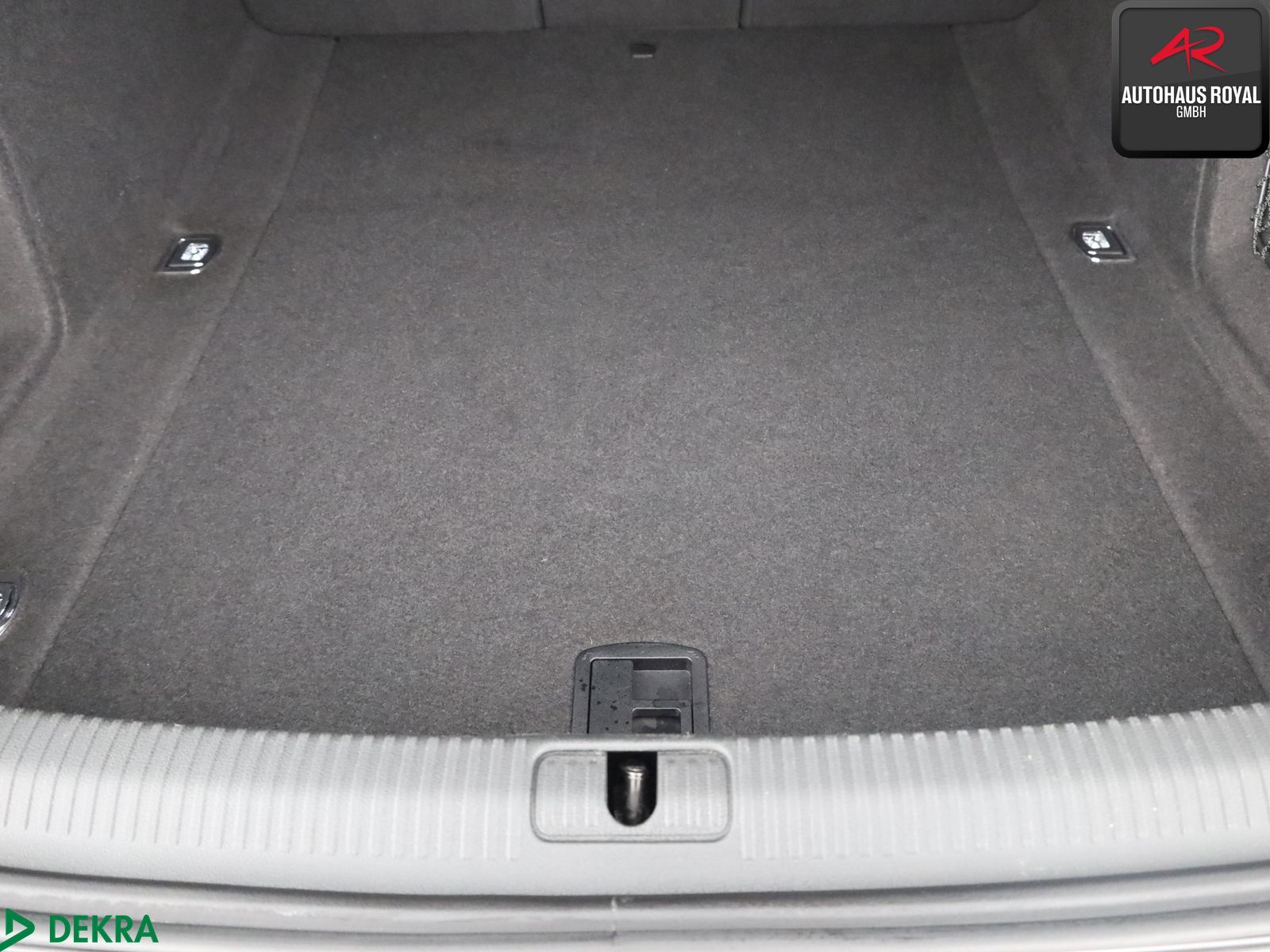 Audi A4 Limousine 40 TDI qu S LINE STANDHEIZ,KAMERA