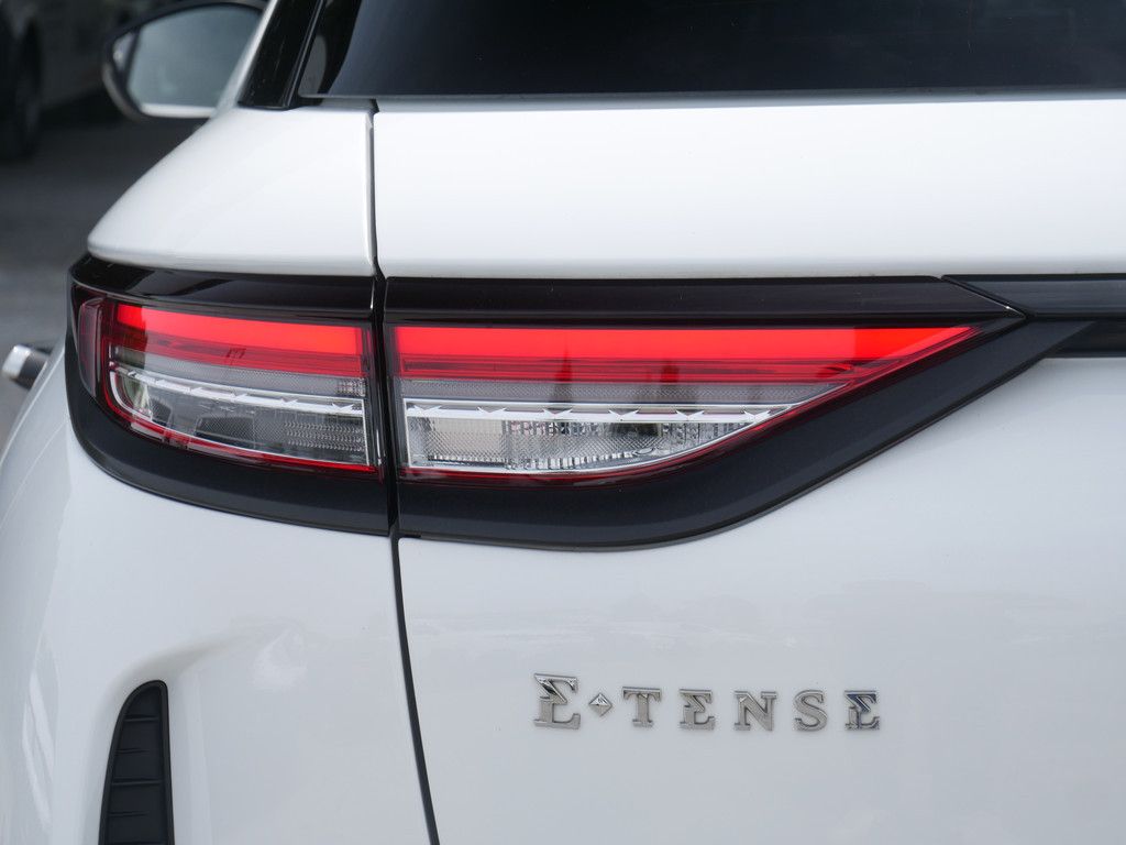 DS Automobiles DS 3 Crossback E-Tense Perfomance Line+ ACC HUD