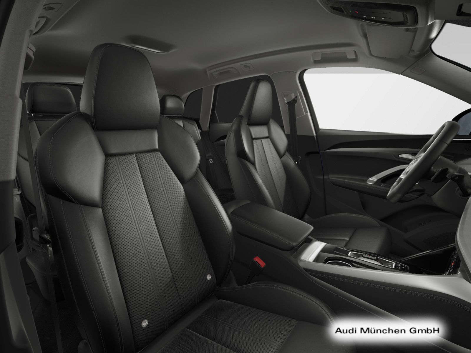 Audi Q5 NEU TFSI S tronic S line StdHzg/ACC/AHK/Virtu