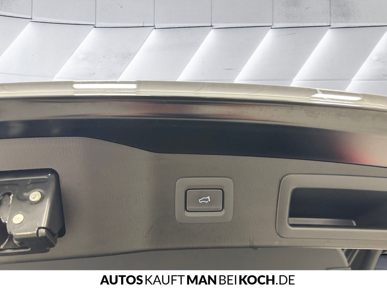 Mazda CX-5 194ps 6AT FWD AD'VANTAGE LED 360 CAM NAVI