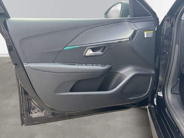 Peugeot 208 E Allure 136 - Samsaru's Car Outlet