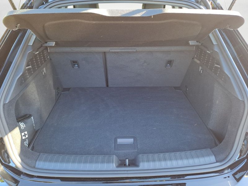 Audi A3 Sportback 40 TFSI e S tronic - Samsaru's Car Outlet