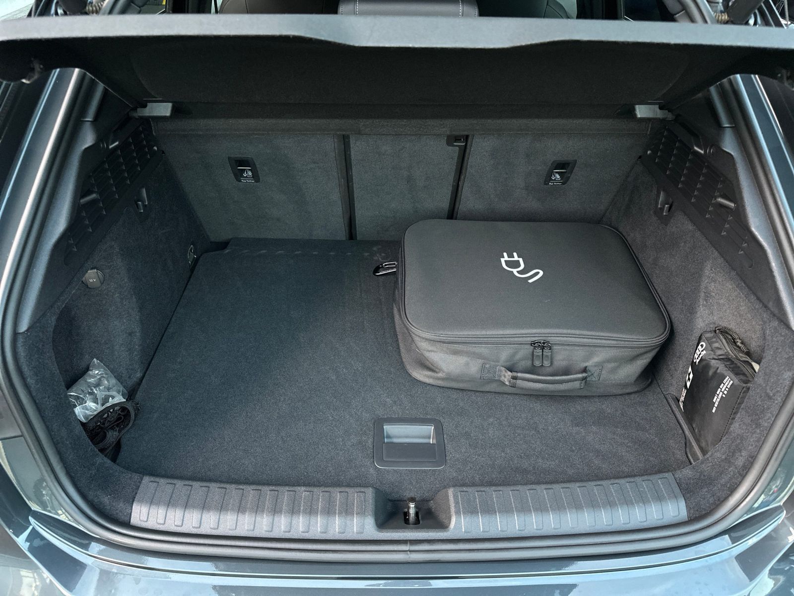 Audi A3 Sportback 40 TFSIe *Matrix*HuD*Business*