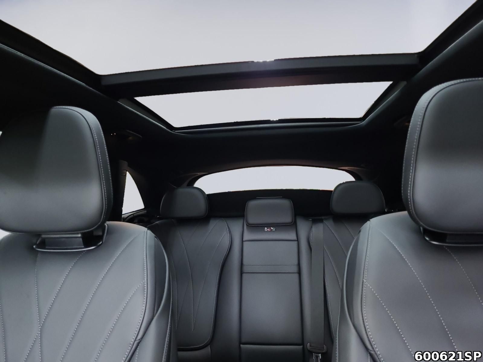 Mercedes-Benz GLC 400 e 4M AMG  Pano AHK DIGITAL LIGHT Memory.