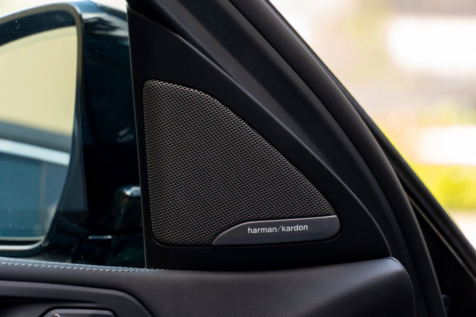 BMW X6 40d M SPORT.DR.ASS.SOFTC.SKY.H/K.LED.360°.AHK