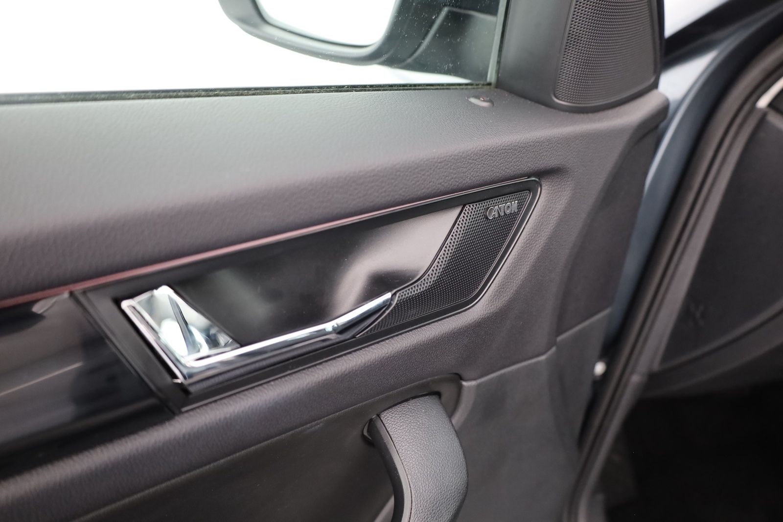 Skoda Kodiaq 2.0 TSI 4x4 Drive - Samsaru's Car Outlet
