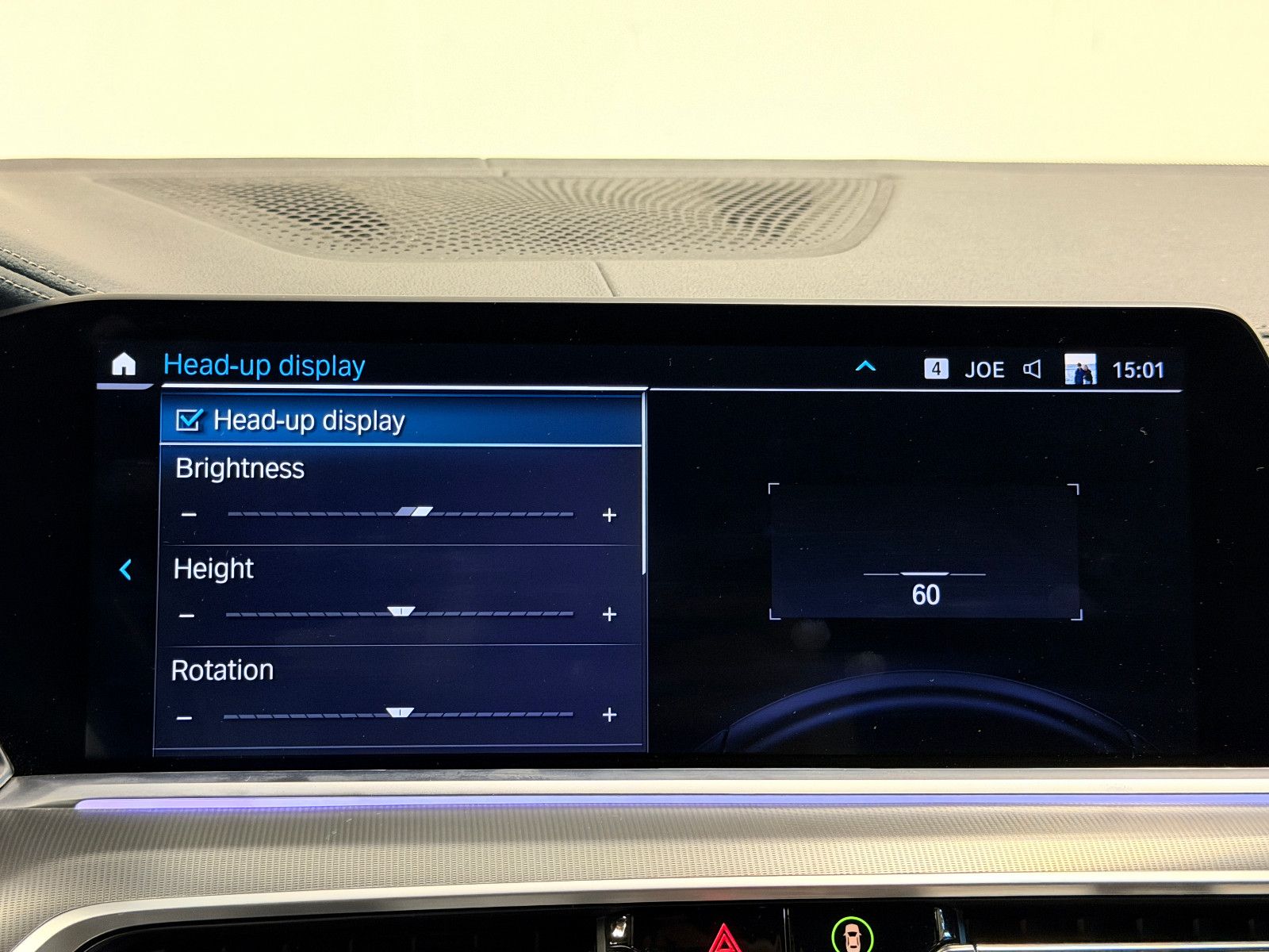 BMW X5 xDrive 45 e M Sport