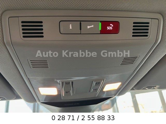 Volkswagen T-Roc Life 1.5 TSI DSG - Samsaru's Car Outlet