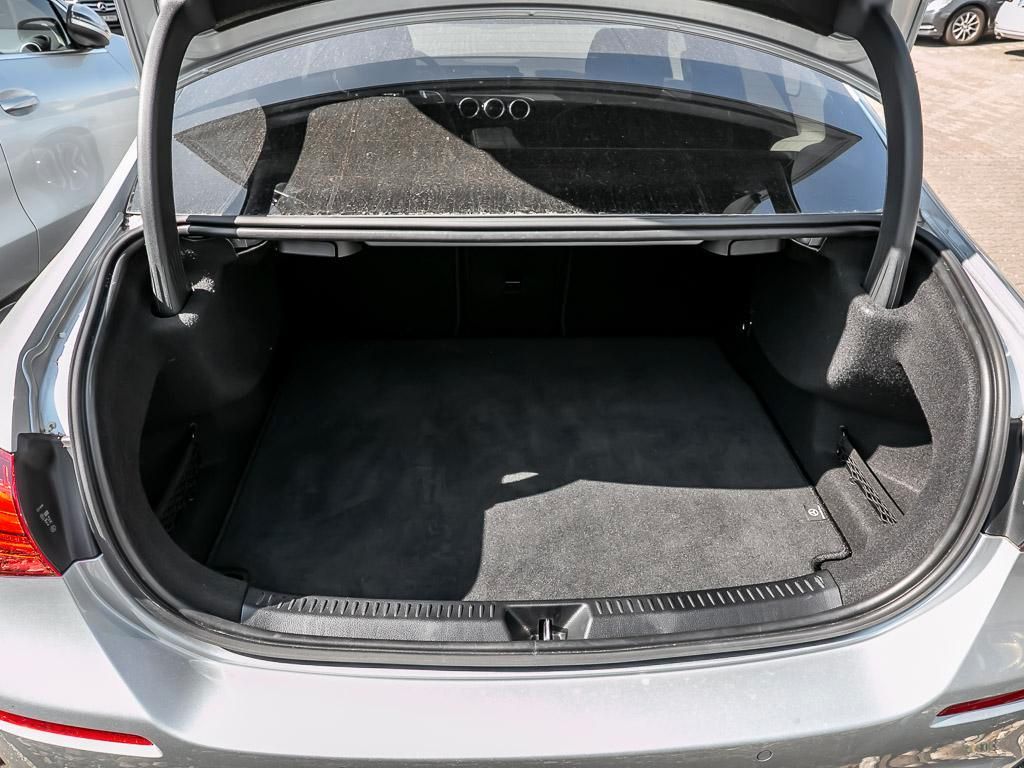 Mercedes-Benz A 200 d Progressive Advanced - Samsaru's Car Outlet