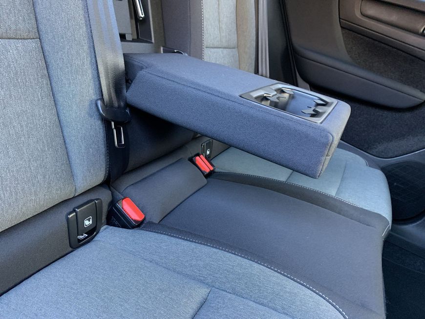 Volvo XC40 B3 B DKG Core