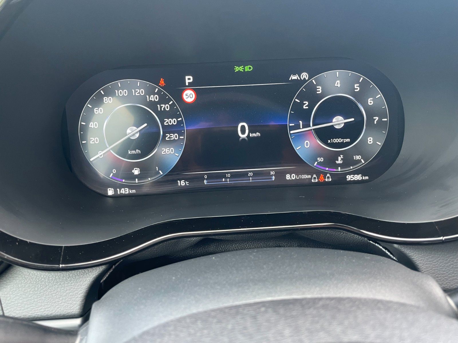 Kia ProCeed GT - Samsaru's Car Outlet