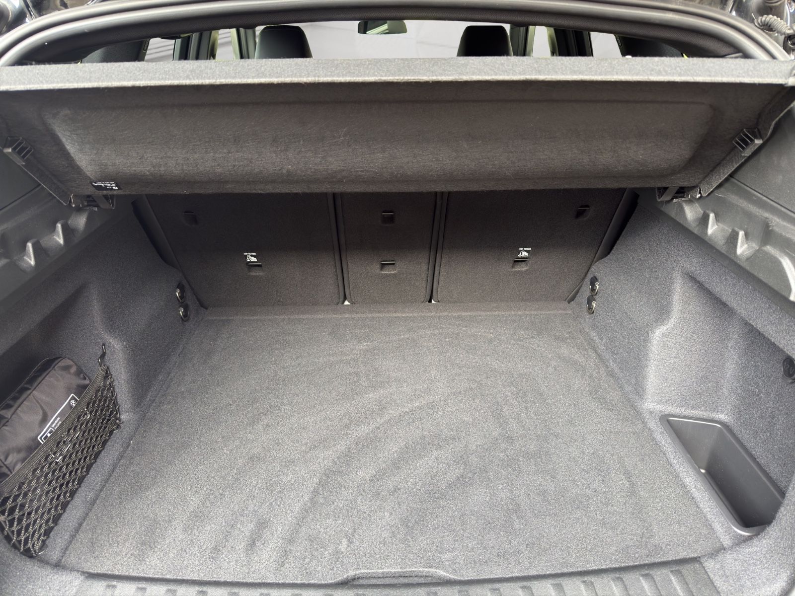BMW X1 23 d xDrive M Sport - Samsaru's Car Outlet