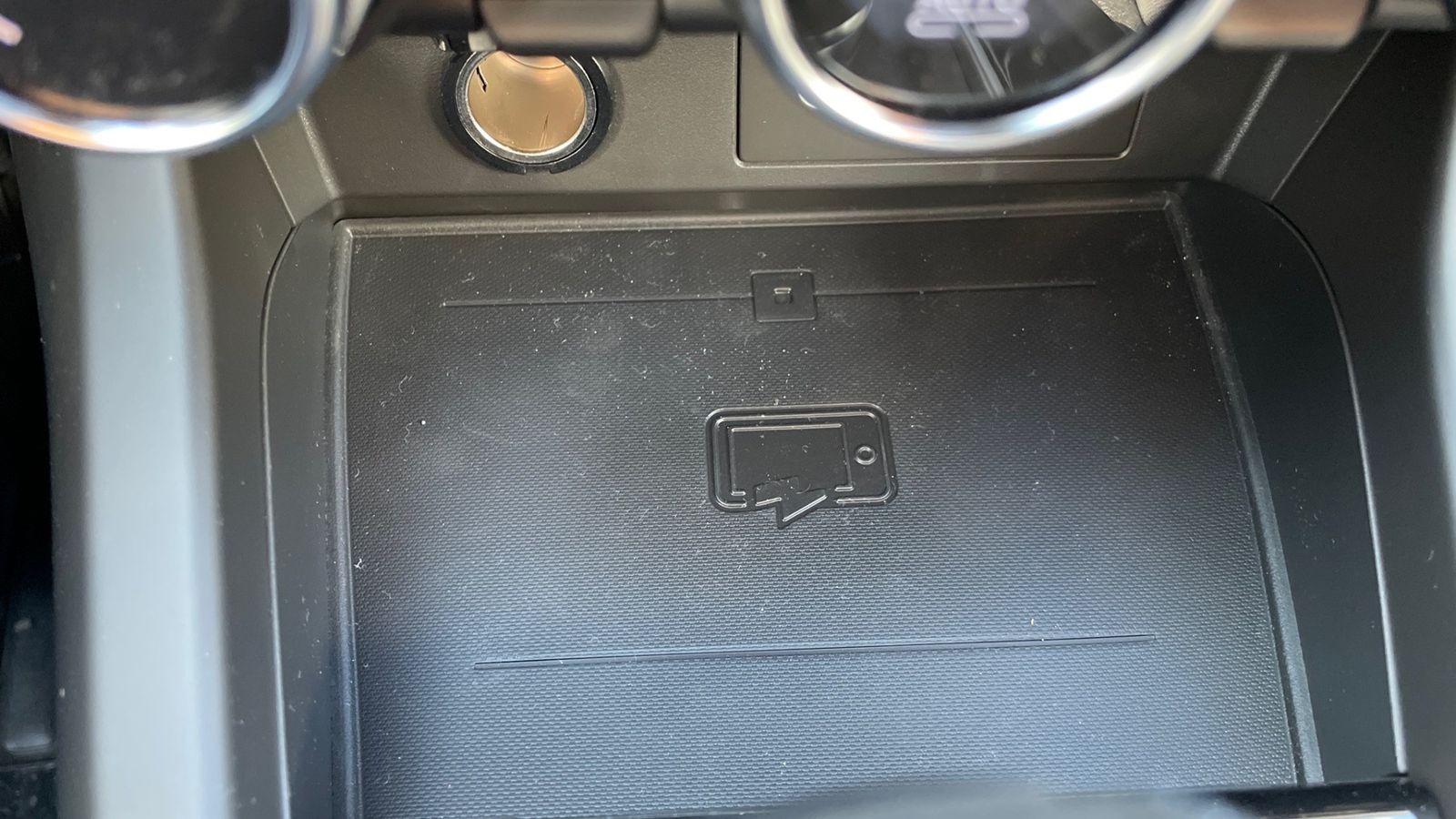 Renault Arkana TECHNO Mild Hybrid - Samsaru's Car Outlet