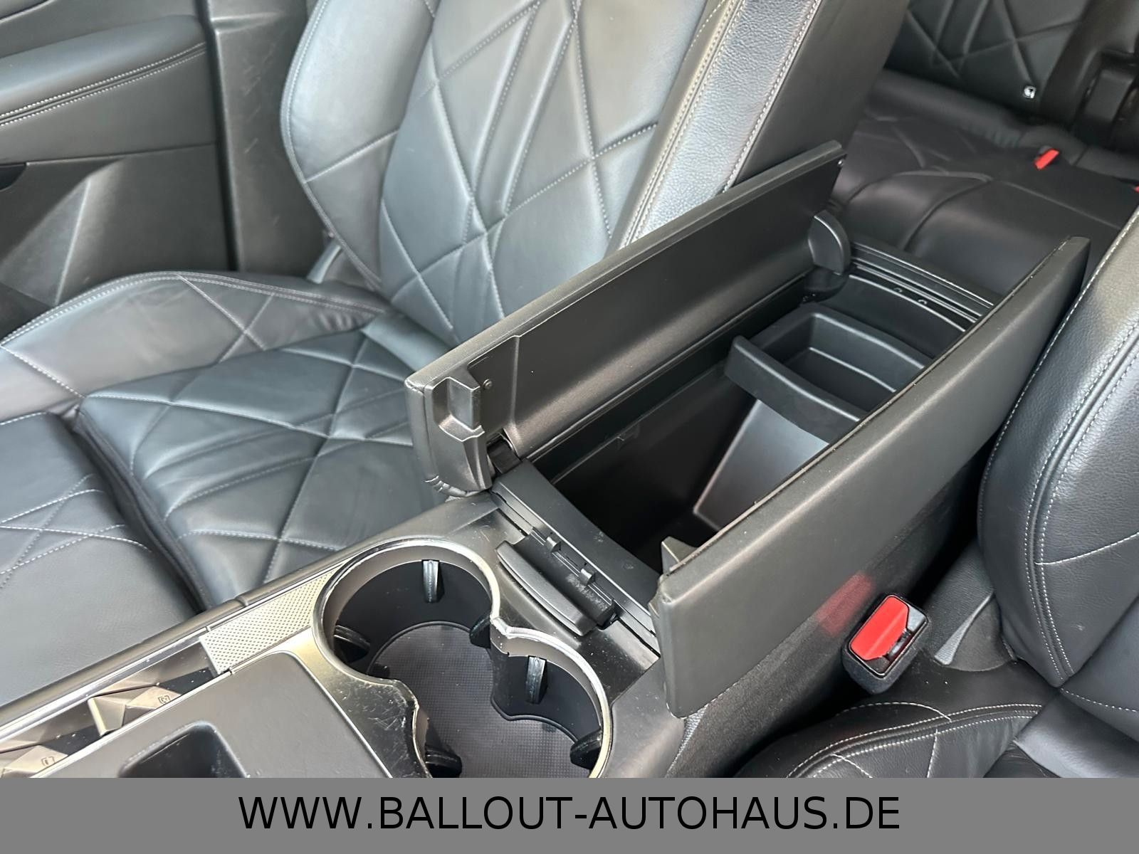 DS Automobiles DS7 Crossback Rivoli +*1.HAND*NAVI*ACC*TOT*LED*