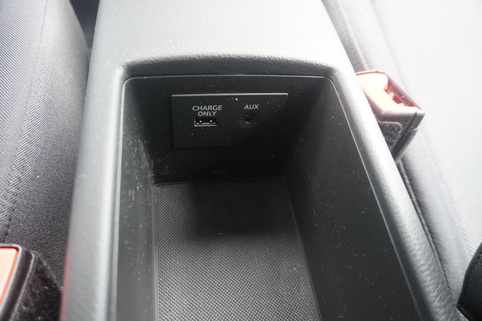 Audi A3 Sportback 35 TDI - Samsaru's Car Outlet