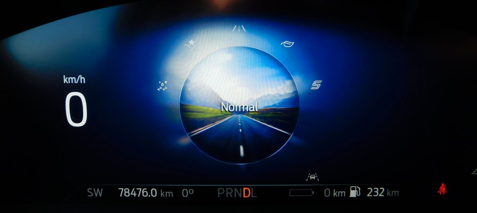 Ford KUGA PHEV ST-LINE X+iACC+BLIS+HUD+vollLED+AHKabn