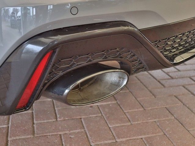 Audi RS 6 Avant Performance 4.0 TFSI PANO+HEAD-U