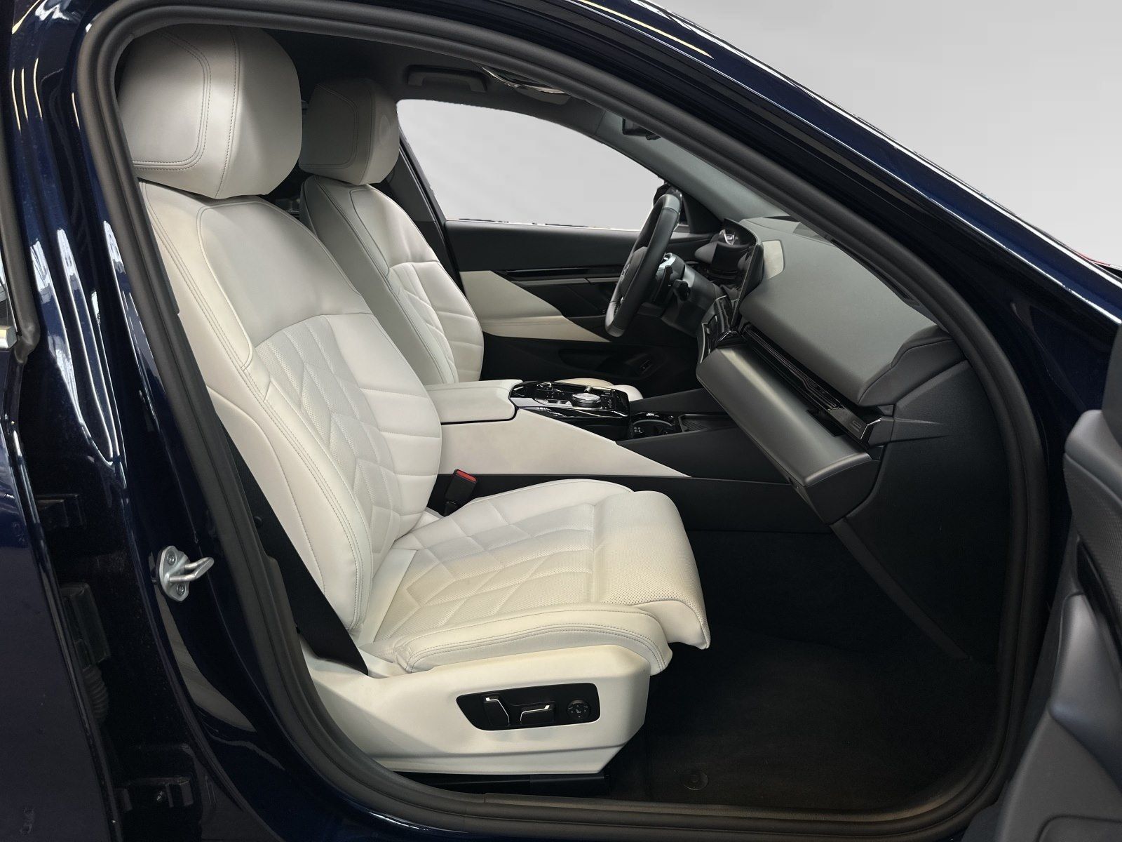 BMW 520d xDrive Inkl. € 1.190 Zubehörbonus*UPE: 82.9