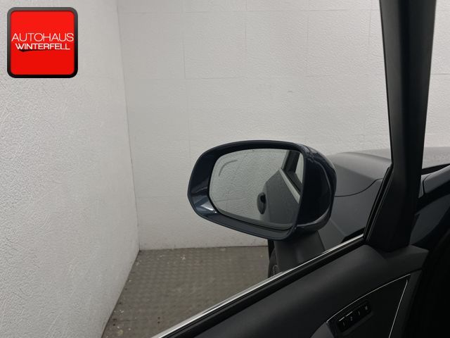 Volvo XC90 B5 AWD - Samsaru's Car Outlet