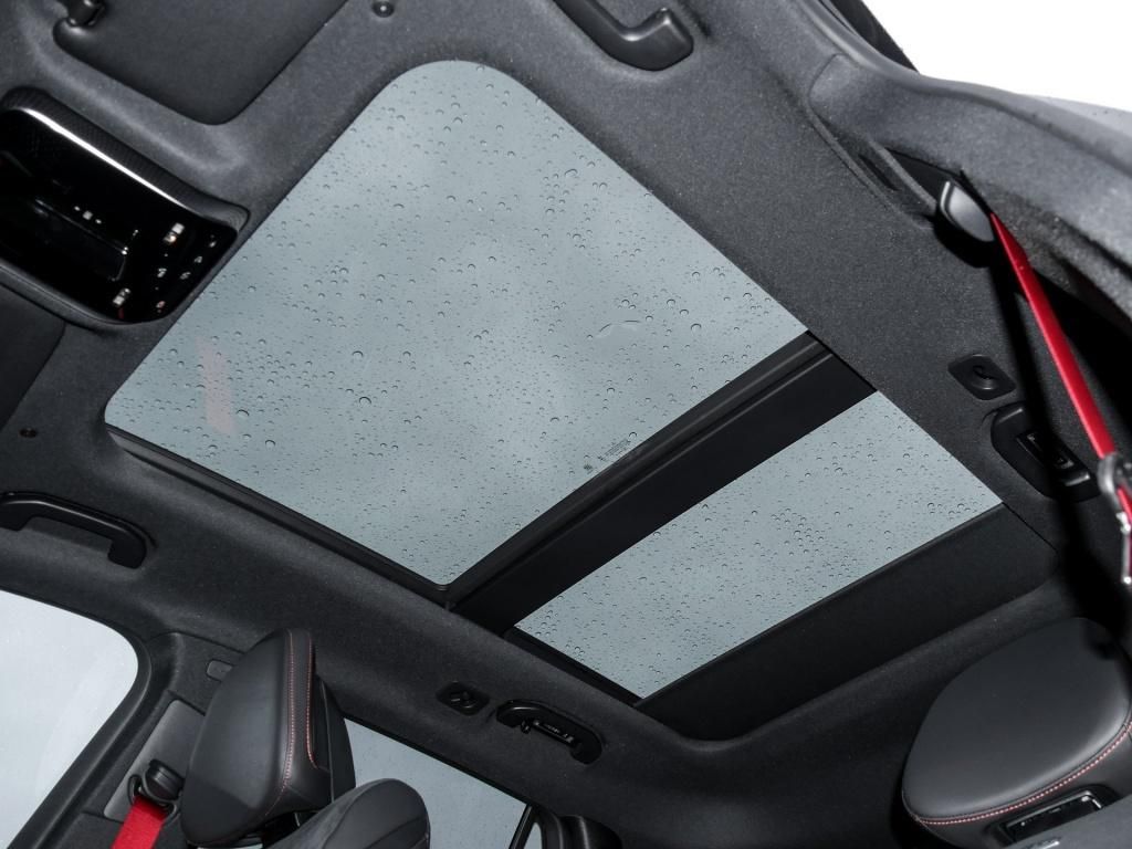 Mercedes-Benz AMG GLC 43 4M BURM|STANDH|PANO|AHK|360°