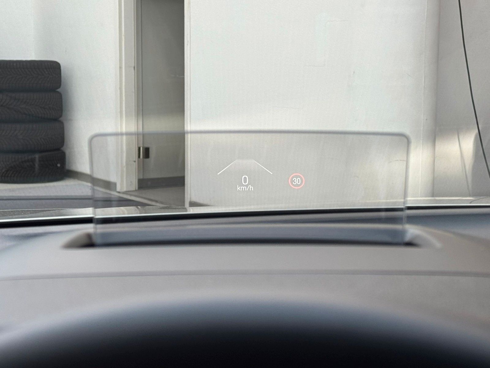 Ford Focus Turnier ST-Line X Automatik+Kamera+HUD