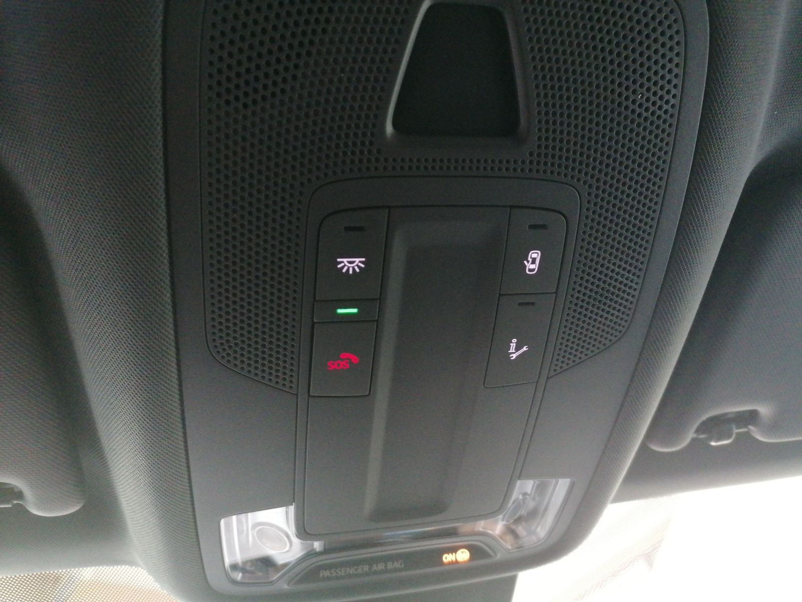 Audi A3 Limousine ADVANCED 30TFSI S-TRONIC - Samsaru's Car Outlet