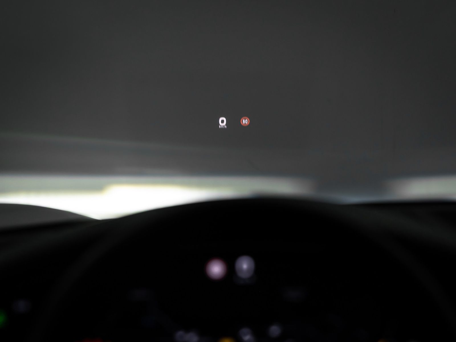 Porsche Taycan GTS Sport Turismo SPORTDESIGN CARBON*PANO