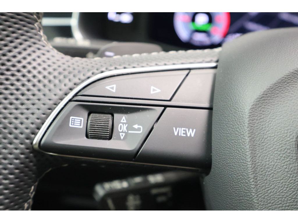 Audi Q7 50 TDI quattro S line Matrix,AHK,SD,B&O