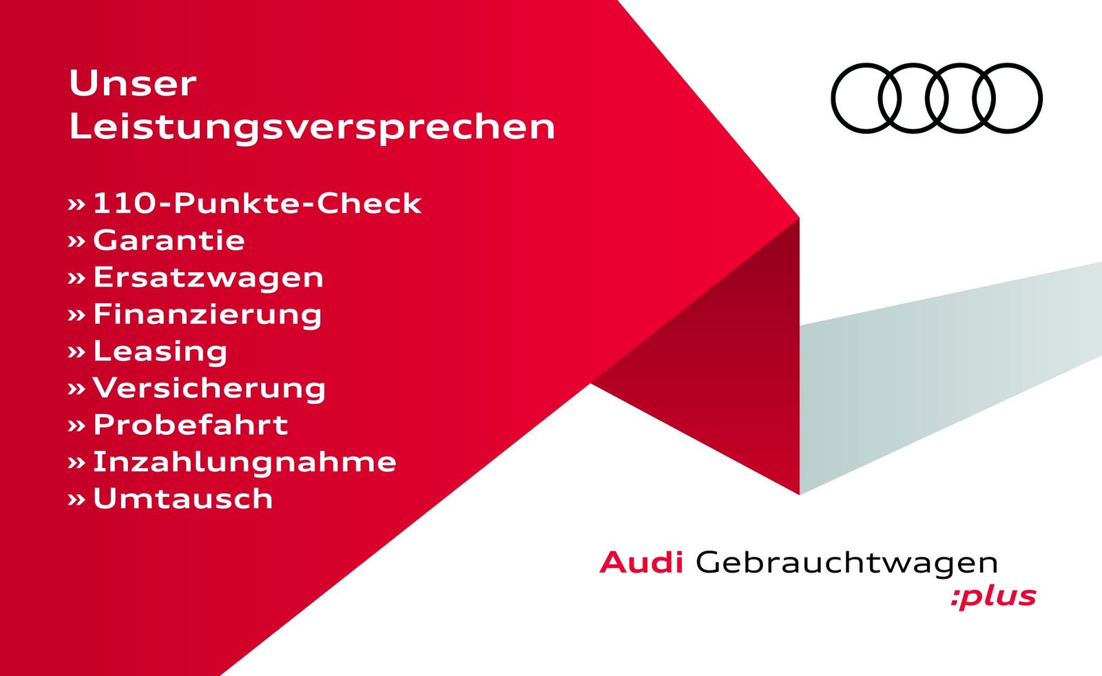Audi Q5 Sportback 45 TFSI quattro S-Line - Samsaru's Car Outlet