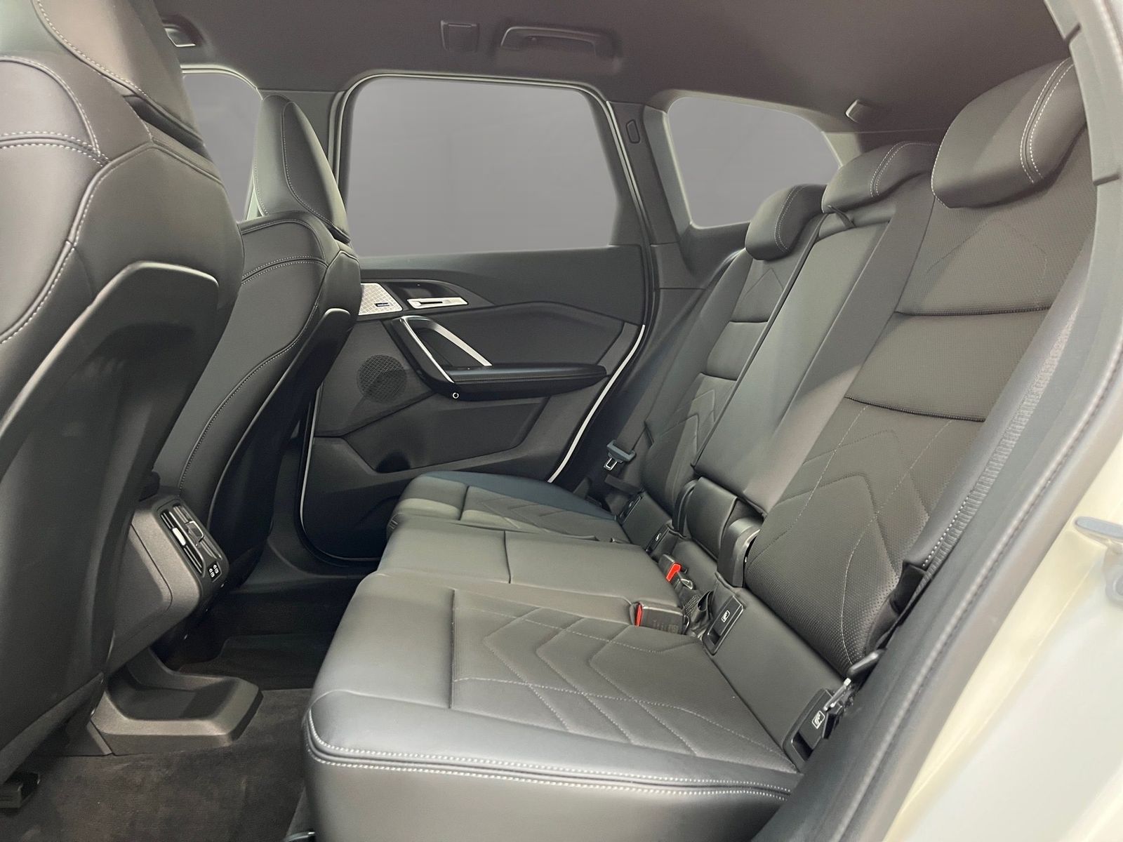 BMW X1 xDrive20d M Sport AHK Driv.Assist+ Harman/K