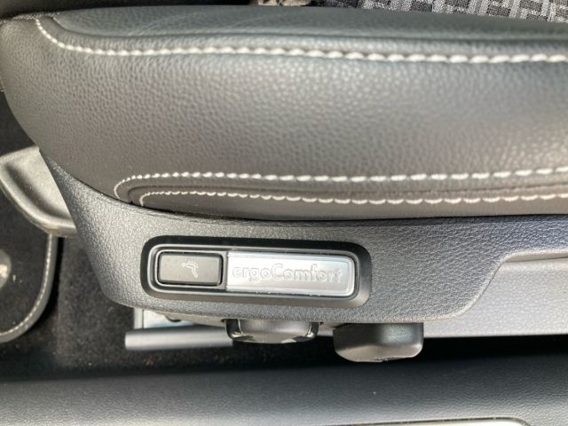 Volkswagen Passat Variant Business 4Motion 2.0 TDI DSG - Samsaru's Car Outlet