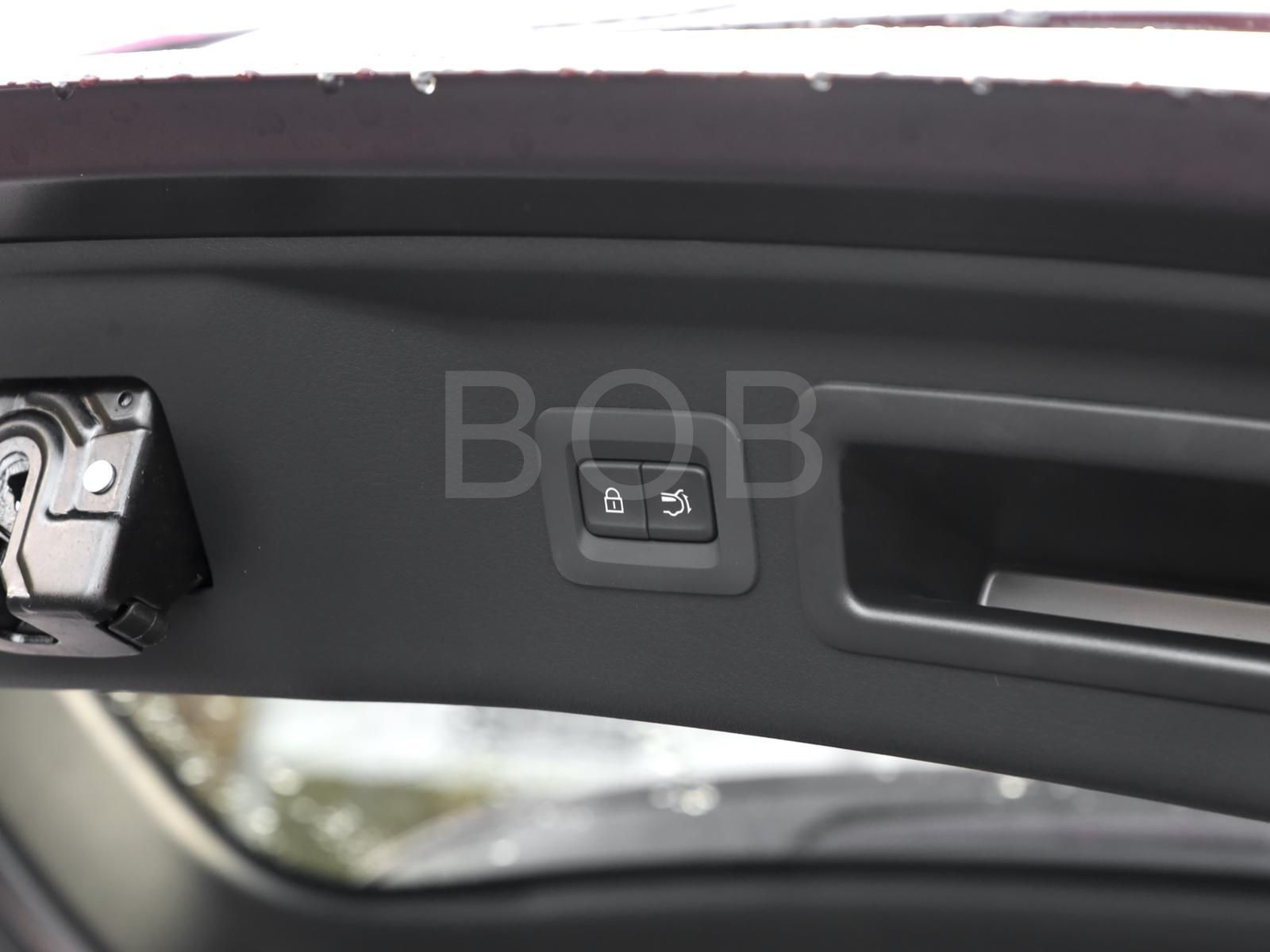 Mazda CX-80 Plug-In Hybrid 8AT AWD Takumi Plus 8-fach