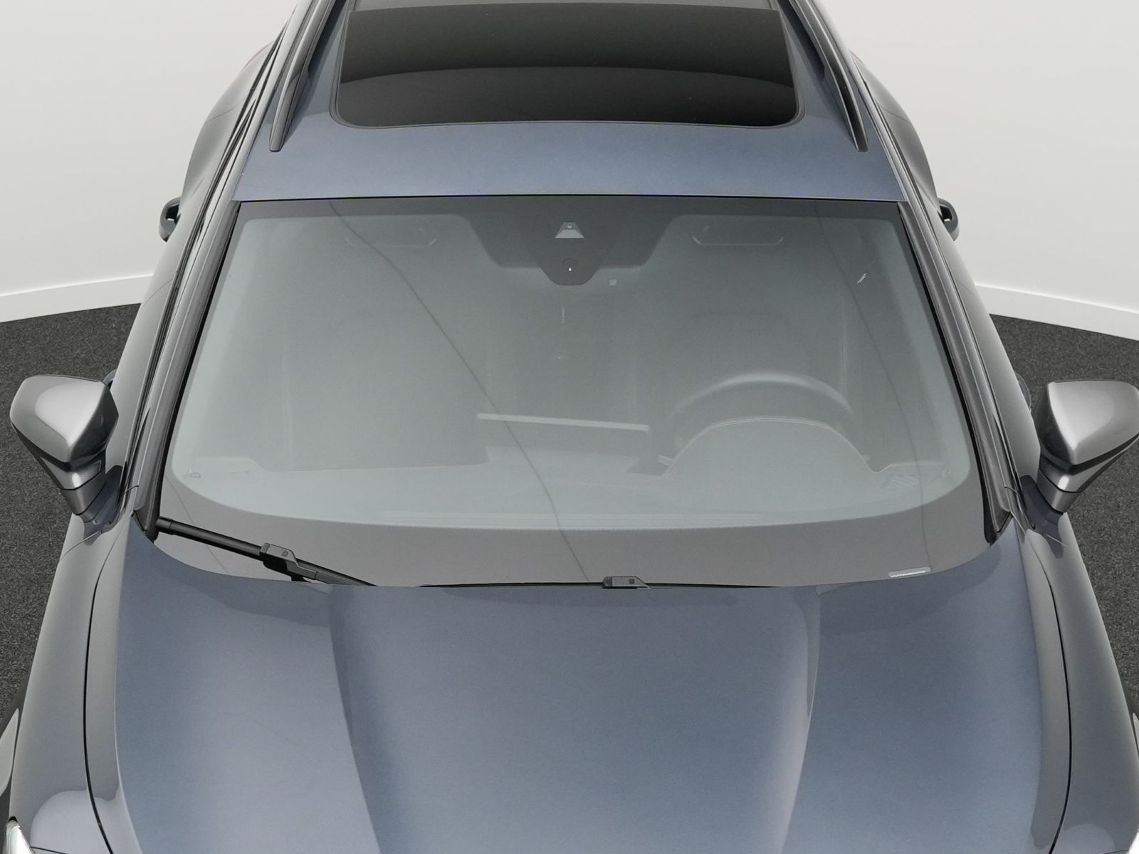 Cupra Formentor VZ 2.0 TSI 4Drive DSG *ACC*AHK*PANO*19